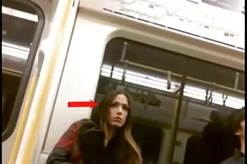 भाई फेंकता रूसी एचडी सेक्सी मूवी हिंदी बहन में अनाचार के बाद वह पकड़ा उसे हस्तमैथुन