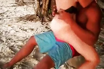 सौतेली बहिन अपने मुर्गा बेकार है और सेक्सी पिक्चर फुल एचडी वीडियो पूछता है उसे डाल करने के लिए यह उसके गर्भाशय में