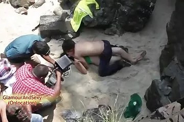 गोरा माँ बेडरूम में उसके सेक्सी एचडी में मूवी बेटे के साथ यौन संबंध रखने से कैंसर हो जाता है