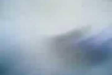 वह एक सांत्वना सेक्सी मूवी वीडियो एचडी पर खेलता है, जबकि दो बहनों उनके चचेरे भाई चूसना