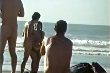 परिपक्व माँ और बेटी मनभावन दो फर्नीचर एक्स एक्स एक्स मूवी एचडी कलेक्टरों
