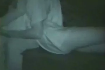 अपने सबसे अच्छे दोस्त के साथ सौतेला भाई सेक्सी मूवी एचडी अपने अनुभवहीन सौतेले भाई की मासूमियत को मिटा देता है