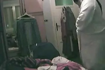 स्पोर्ट्स नर्स अपने भाई के सेक्स को मना नहीं करती क्योंकि वह अनुभव करना चाहती फुल सेक्सी एचडी मूवी है