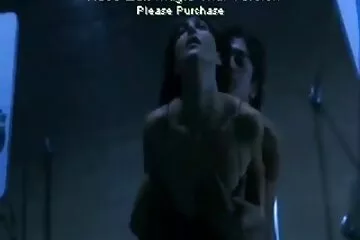 काले सौतेले पिता ने सौतेली बेटी को कैंसर रोगी के अंग्रेजी सेक्सी मूवी एचडी साथ गुदा सेक्स करने के लिए मना लिया