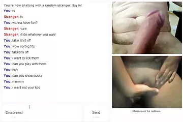 एक सेक्सी पिक्चर हिंदी मूवी एचडी रूसी सौतेले बेटे एक चुंबन के साथ उसके मुंह बंद कर दिया और गंभीर रूप से उसके सिद्धांतों की परवाह किए बिना, उसकी सौतेली माँ गड़बड़ कर दिया ।