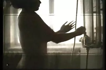 स्कीनी सेक्सी पिक्चर फुल एचडी वीडियो बहन अपने भाई की चूत चाटती है जबकि माता-पिता छुट्टी पर होते हैं