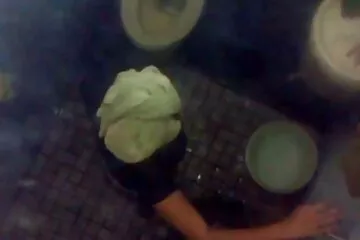 पिताजी, क्या मैं आपके लिए आपका डिक चूस सकता हूं और माँ सेक्सी मूवी एचडी हिंदी के लिए नहीं?