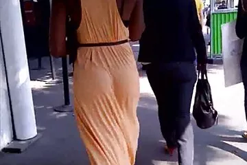 असली अनाचार अश्लील वीडियो के सेक्सी मूवी एचडी सेक्सी साथ छोटी बहन और भाई