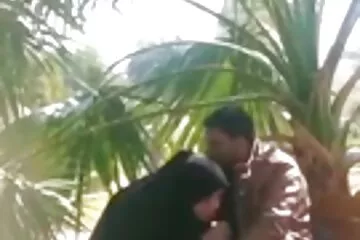 बड़ा भाई उसकी लाल बहन के साथ एक सेक्सी मूवी पिक्चर एचडी में विशाल मुर्गा उसे बिल्ली में