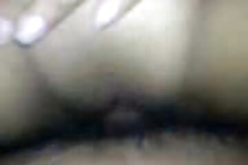 रूसी अनाचार