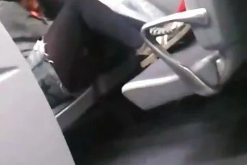 बेटा इतना उत्साहित था कि उसने रसोई अंग्रेजी सेक्सी मूवी एचडी में माँ को चूमा