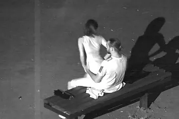 दादी अपने पोते को पेंशन सेक्सी मूवी फुल एचडी प्रदान करती है