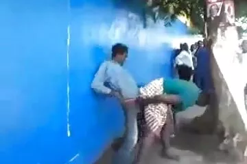 उसकी कल्पना बीमार वीडियो सेक्सी फिल्म फुल एचडी सौतेली बहिन के पीछे