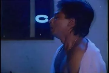 बड़े भाई ने अपनी फुल मूवी एचडी सेक्सी छोटी बहन को हस्तमैथुन करते हुए पकड़ा और एक मुर्गा निकाला