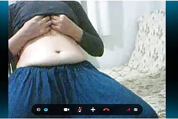 अनाचार सेक्सी फिल्में फुल एचडी अश्लील की शर्मीली बहन अपने डिक चूसना करने के लिए उसके भाई के लिए आया था