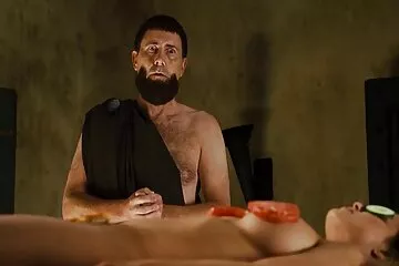 सौतेली बहनों हमेशा अद्भुत हिंदी मूवी एचडी सेक्सी कमबख्त