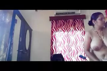 भतीजे उसकी चाची की गांड जबकि उसके चाचा गैरेज सेक्सी पिक्चर फुल एचडी मूवी में है
